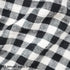 SN_FR0108VT | FOPSPO